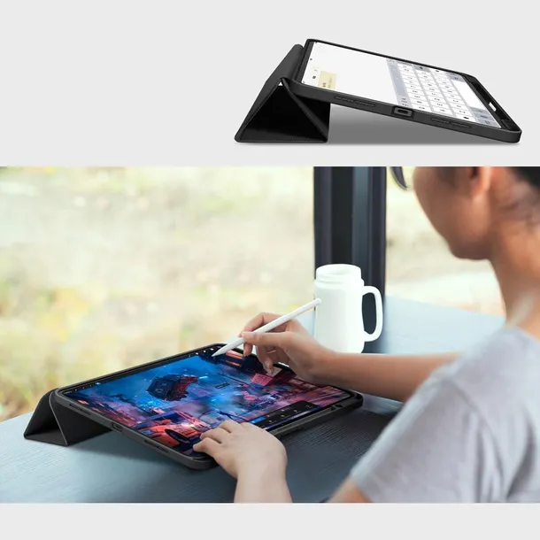 etui-zamykane-spigen-do-ipad-pro-11-m5-m4-smukly-pokrowiec-case-z-klapka-waga-z-opakowaniem-0-2-kg-typ-etui