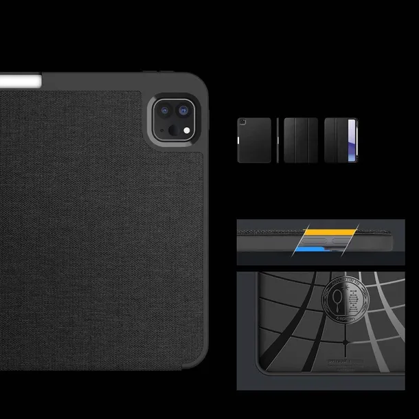etui-zamykane-spigen-do-ipad-pro-11-m5-m4-smukly-pokrowiec-case-z-klapka-waga-z-opakowaniem-0-2-kg-certyfikat-ce