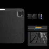 etui-zamykane-spigen-do-ipad-pro-11-m5-m4-smukly-pokrowiec-case-z-klapka-waga-z-opakowaniem-0-2-kg-certyfikat-ce
