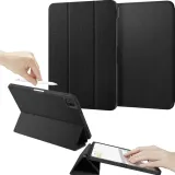 etui-zamykane-spigen-do-ipad-pro-11-m5-m4-smukly-pokrowiec-case-z-klapka-waga-z-opakowaniem-0-2-kg-pasuje-do-modelu-ipad-pro-11-m4-2024