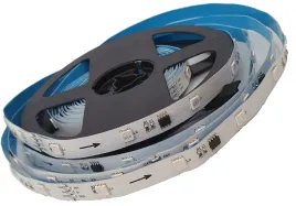 tasma-led-skori-rgb-smd5050-ip20-ic-inside-24-v-5-m