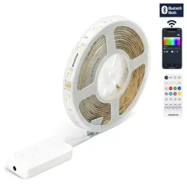 tasma-led-aigostar-smart-5m-rgb-cct-bt-mesh