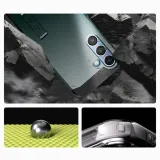 etui-do-galaxy-s25-spigen-tough-armor-do-magsafe-pancerne-mocne-podstawka-przeznaczenie-samsung