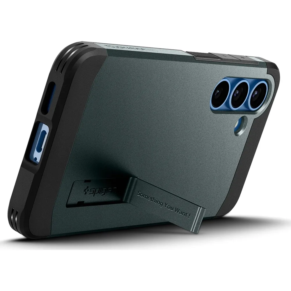 plecki-spigen-do-samsung-galaxy-s25-szare
