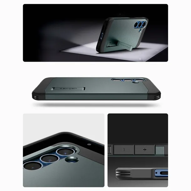etui-do-galaxy-s25-spigen-tough-armor-do-magsafe-pancerne-mocne-podstawka-material-tworzywo-sztuczne