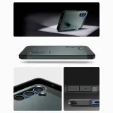 etui-do-galaxy-s25-spigen-tough-armor-do-magsafe-pancerne-mocne-podstawka-material-tworzywo-sztuczne