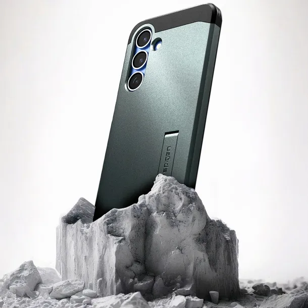 etui-do-galaxy-s25-spigen-tough-armor-do-magsafe-pancerne-mocne-podstawka-rozszerzenie-podstawka