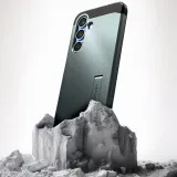 etui-do-galaxy-s25-spigen-tough-armor-do-magsafe-pancerne-mocne-podstawka-rozszerzenie-podstawka