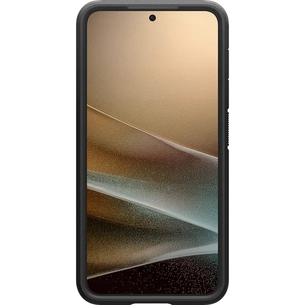 etui-do-galaxy-s25-spigen-tough-armor-do-magsafe-pancerne-mocne-podstawka-funkcje-antyposlizgowa-struktura