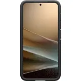 etui-do-galaxy-s25-spigen-tough-armor-do-magsafe-pancerne-mocne-podstawka-funkcje-antyposlizgowa-struktura