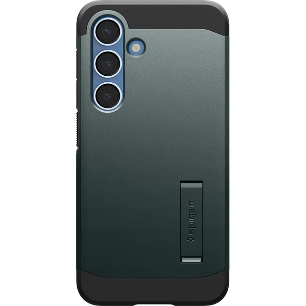 etui-do-galaxy-s25-spigen-tough-armor-do-magsafe-pancerne-mocne-podstawka-zalaczone-wyposazenie-szmatka-do-czyszczenia