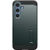 etui-do-galaxy-s25-spigen-tough-armor-do-magsafe-pancerne-mocne-podstawka-zalaczone-wyposazenie-szmatka-do-czyszczenia
