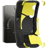 etui-do-galaxy-s25-spigen-tough-armor-do-magsafe-pancerne-mocne-podstawka-waga-z-opakowaniem-0-2-kg