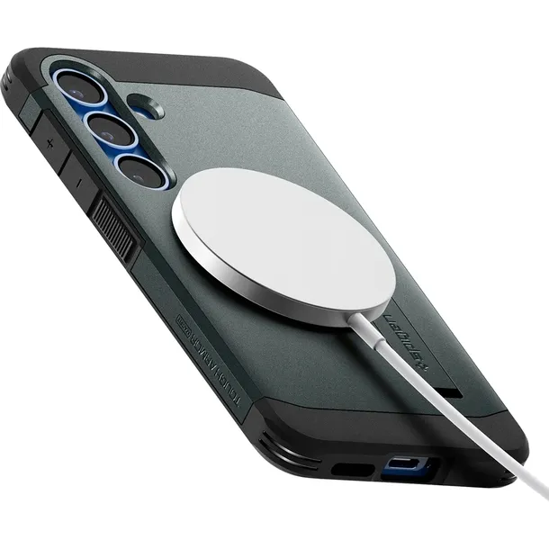 etui-do-galaxy-s25-spigen-tough-armor-do-magsafe-pancerne-mocne-podstawka-certyfikat-ce