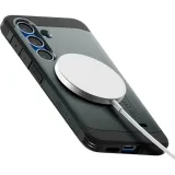 etui-do-galaxy-s25-spigen-tough-armor-do-magsafe-pancerne-mocne-podstawka-certyfikat-ce