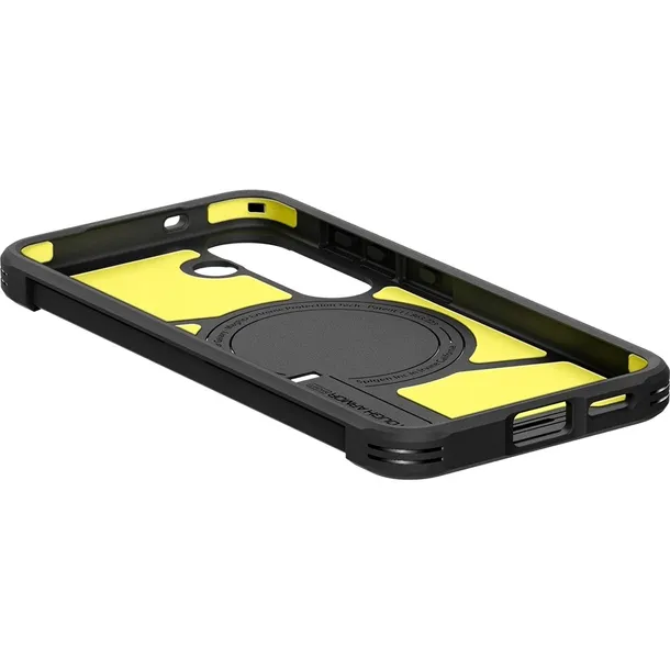 etui-do-galaxy-s25-spigen-tough-armor-do-magsafe-pancerne-mocne-podstawka-kod-producenta-acs09010