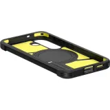 etui-do-galaxy-s25-spigen-tough-armor-do-magsafe-pancerne-mocne-podstawka-kod-producenta-acs09010