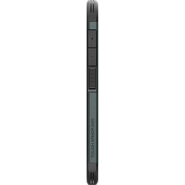 etui-do-galaxy-s25-spigen-tough-armor-do-magsafe-pancerne-mocne-podstawka-kolekcja-tough-armor-mag