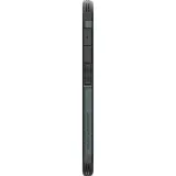 etui-do-galaxy-s25-spigen-tough-armor-do-magsafe-pancerne-mocne-podstawka-kolekcja-tough-armor-mag