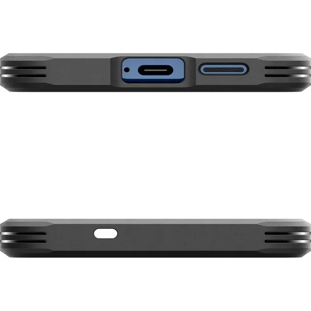 etui-do-galaxy-s25-spigen-tough-armor-do-magsafe-pancerne-mocne-podstawka-pasuje-do-modelu-galaxy-s25