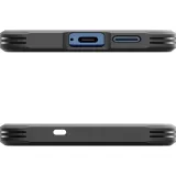 etui-do-galaxy-s25-spigen-tough-armor-do-magsafe-pancerne-mocne-podstawka-pasuje-do-modelu-galaxy-s25