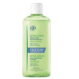 ducray-extra-gentle-dermatologiczny-szampon-ochronny-400ml