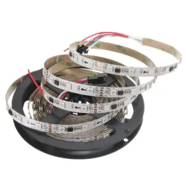 tasma-led-skori-led-36w-12v-dc-wielokolorwa-5-m