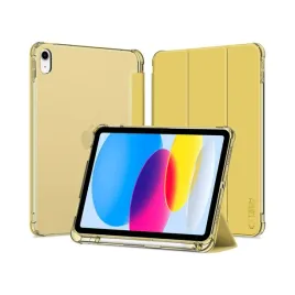 etui-tech-protect-zolte-do-ipad-10-11-z-schowkiem-na-apple-pen