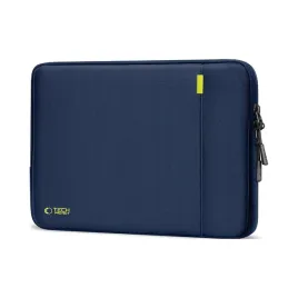 etui-na-laptopa-tech-protect-13-14-cali-niebieskie