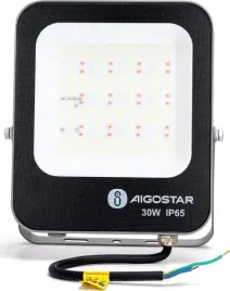 naswietlacz-aigostar-30w-rgb-6500k-bt-mesh