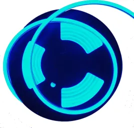 led-neon-flex-8x16mm-12v-niebieski-5m