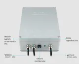 sys-pt2-box-milight-wzmacniacz-sterownika-system