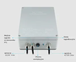 sys-pt2-box-milight-wzmacniacz-sterownika-system