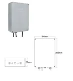 sys-pt2-box-milight-wzmacniacz-sterownika-system-kod-producenta-mi-sys-pt2-85a