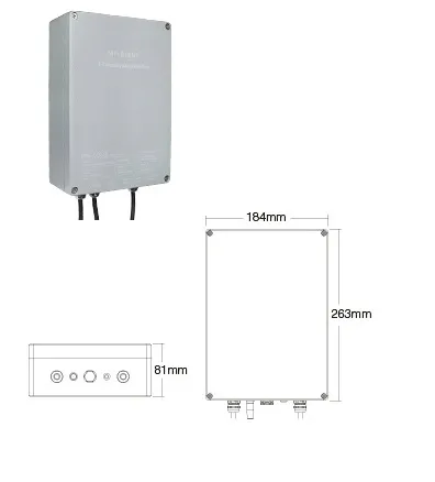 sys-pt2-box-milight-wzmacniacz-sterownika-system-kod-producenta-mi-sys-pt2-85a
