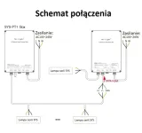 sys-pt2-box-milight-wzmacniacz-sterownika-system-marka-milight-miboxer