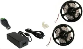 tasma-led-skori-zestaw-10m-3528-ip20-led