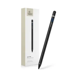 rysik-tech-protect-precyzyjny-czarny-uniwersalny