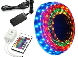 zestaw-tasma-300-led-rgb-wodoodporna-25m-komplet