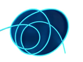 neon-led-ice-blue-jednostronny-8x16-flex-12v-5m