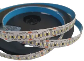 tasma-1200-led-smd3014-ip20-ciepla-5m-24v-segment