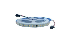 tasma-ws2811-magic-2835-mono-600led-ip20-24v-nw-5m
