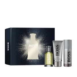 hugo-boss-bottled-zestaw-woda-toaletowa-spray-100ml-zel-pod-prysznic-100