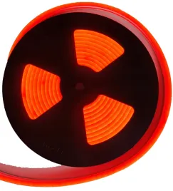 neon-led-czerwony-jednostronny-6x12-flex-12v-5m