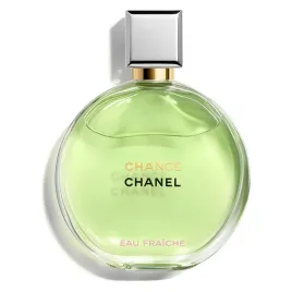 chanel-chance-eau-fraiche-woda-perfumowana-spray-100ml