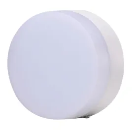 panel-led-24w-nw-oprawa-sufitowa-lp-downlight-rnd