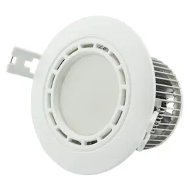 milight-downlight-6w-cct-led-panel-sufitowy-fut060