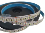 tasma-1200-led-smd3014-ip20-neutral-5m-24v-segment