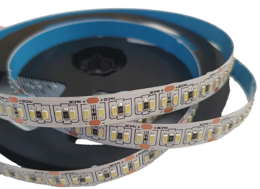 tasma-1200-led-smd3014-ip20-neutral-5m-24v-segment-napiecie-v-24v-dc