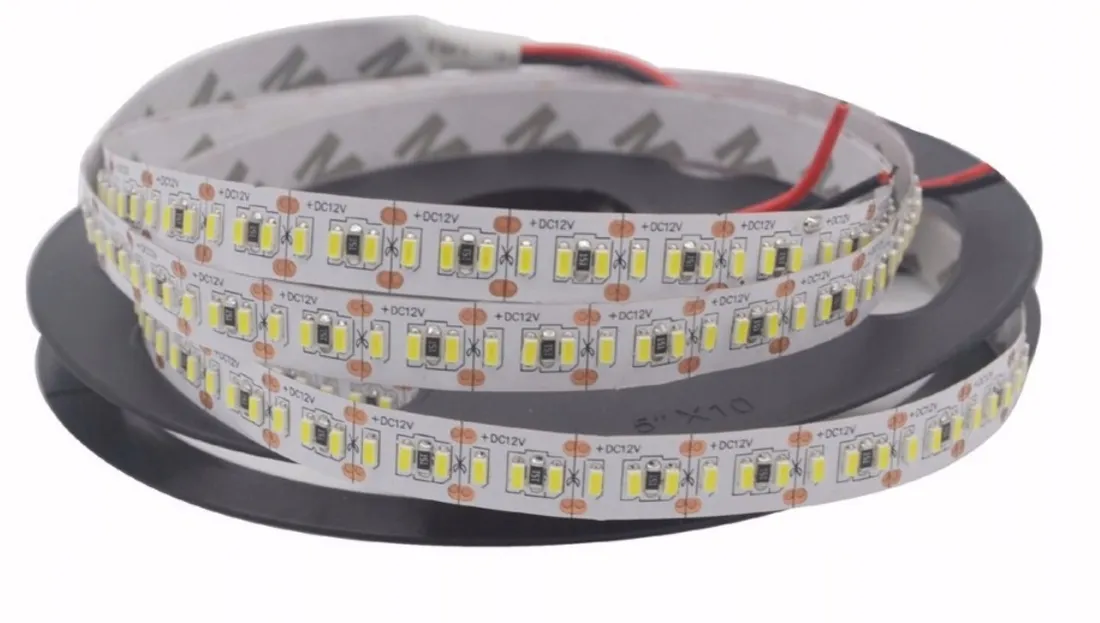 tasma-1200-led-smd3014-ip20-neutral-5m-24v-segment